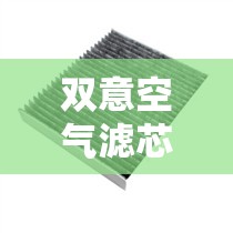 豪猪的洞穴一般有多深