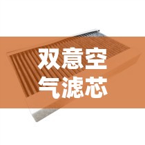 双意空气滤芯费用表/双效空调滤清器