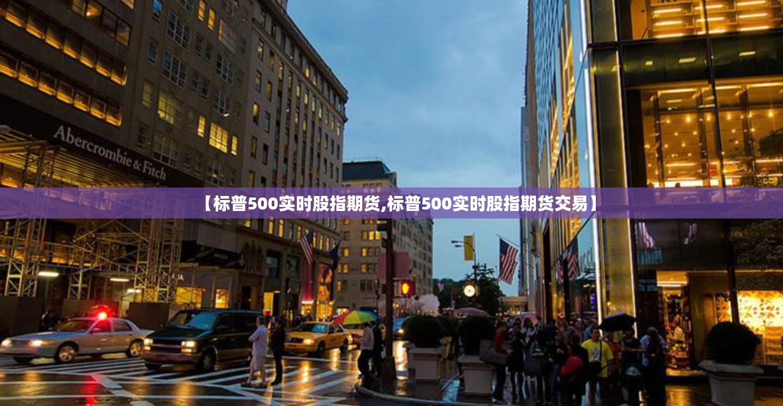 【一汽奥迪q3怎么样,奥迪q3真实口碑】