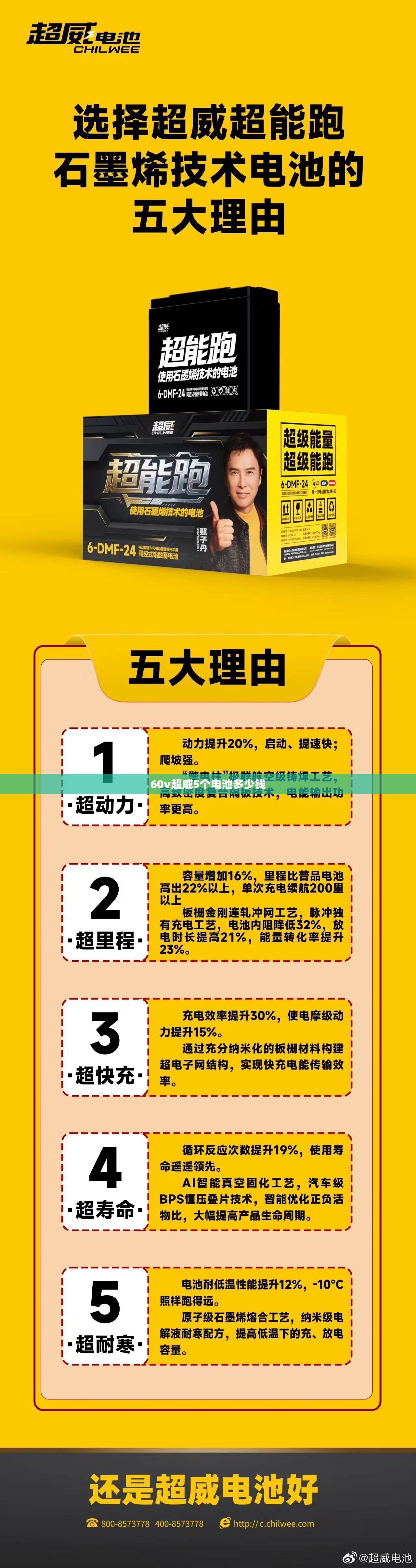 60v超威5个电池多少钱/60v超威5个电池多少钱一个 60v超威5个电池多少钱/60v超威5个电池多少钱一个