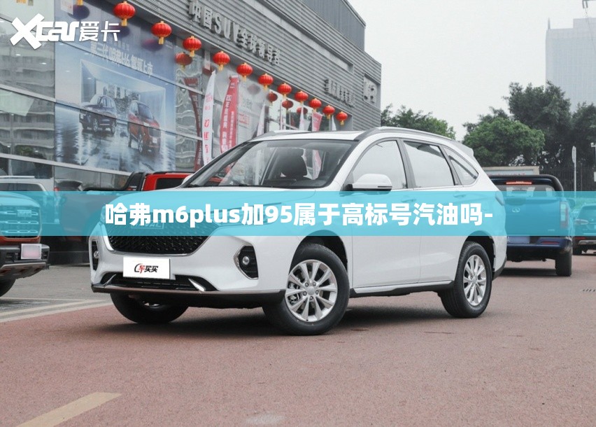奔驰S级有些什么型号是什么排量