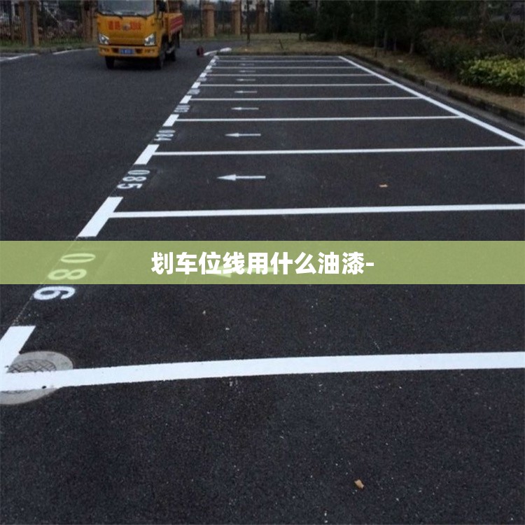 双意空气滤芯费用表/双效空调滤清器