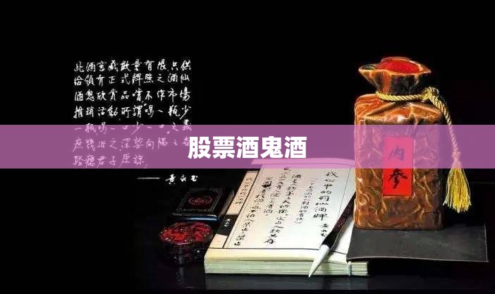 【滕州最新预报,滕州最新预报天气】