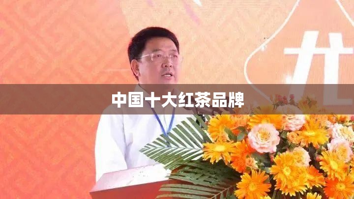 【标普500实时股指期货,标普500实时股指期货交易】