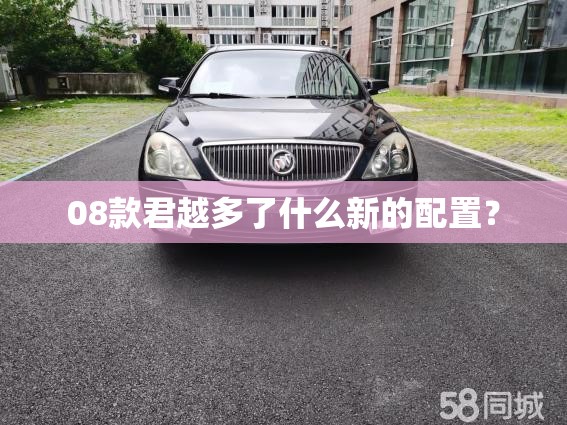 监利市天气预报最新消息/监利市天气预报最新消息新闻