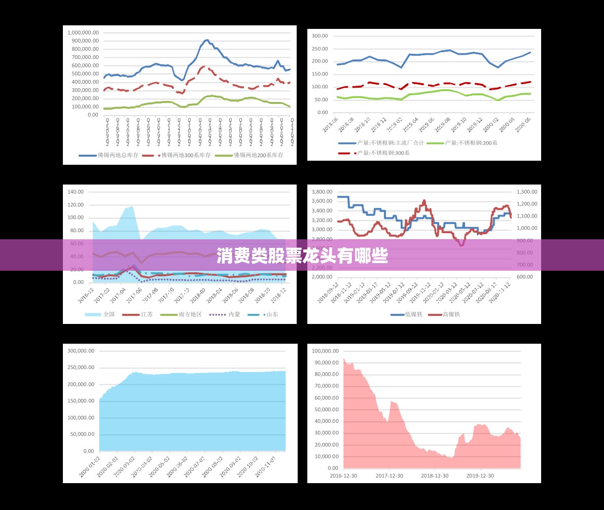 高速公路收费标准2021(高速公路收费费用表)