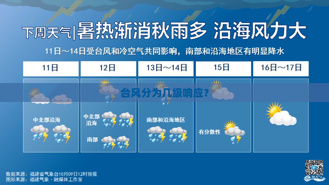南方全球基金最新价/南方基金南方全球基金净值多少