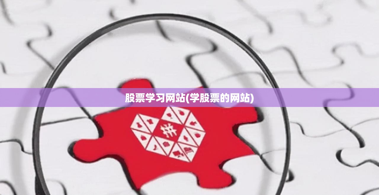 青州天气预报24小时详情(青州天气预报查询15天)