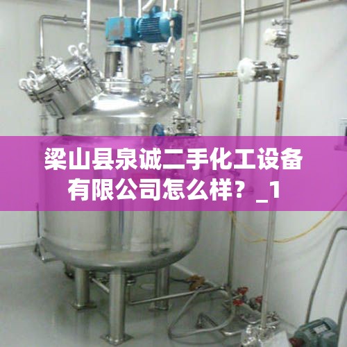 100元以内的实用性礼品(100元左右的实用礼品)