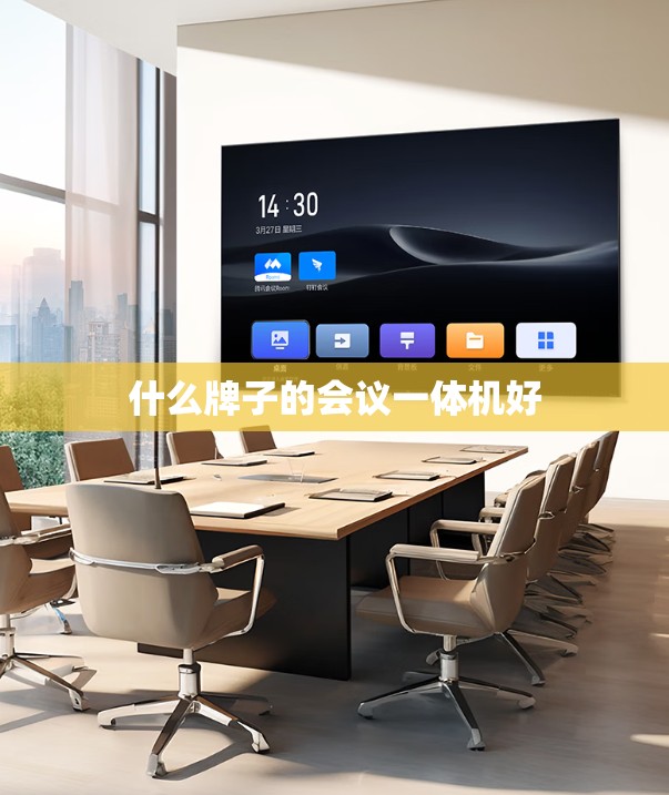 南方全球基金最新价/南方基金南方全球基金净值多少