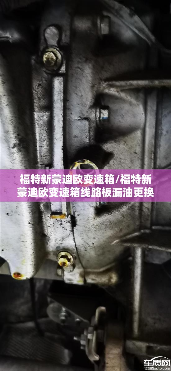 深圳比亚迪股份有限公司招聘普工