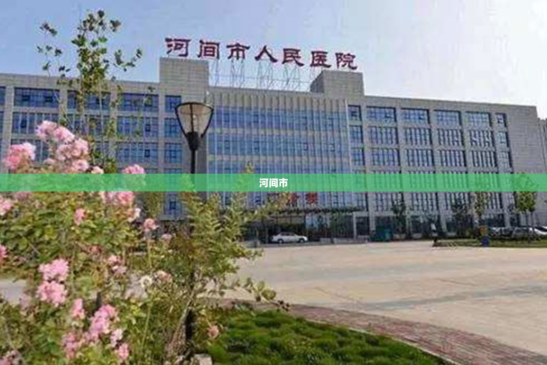 【河间市,河间市中医院电话】