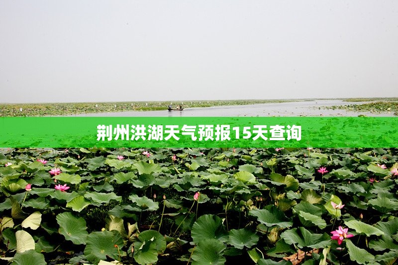 600033福建高速/600033福建高速股吧