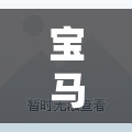 招代理/招代理比较好的推广方式
