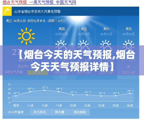 600033福建高速/600033福建高速股吧
