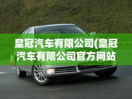 江西上饶十月一日到十月七日的天气预报