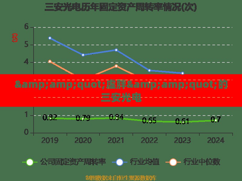 600968股票/600968股票公告