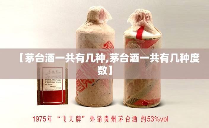 【河间市,河间市中医院电话】