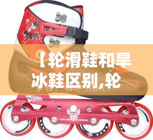 【河间市,河间市中医院电话】