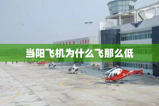 【烟台今天的天气预报,烟台今天天气预报详情】