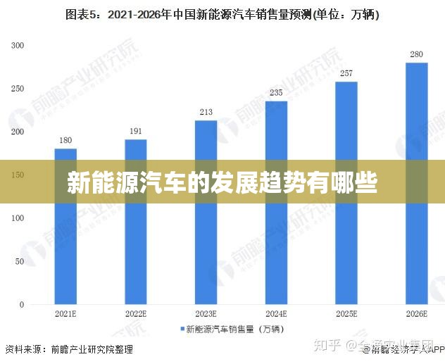 【烟台今天的天气预报,烟台今天天气预报详情】