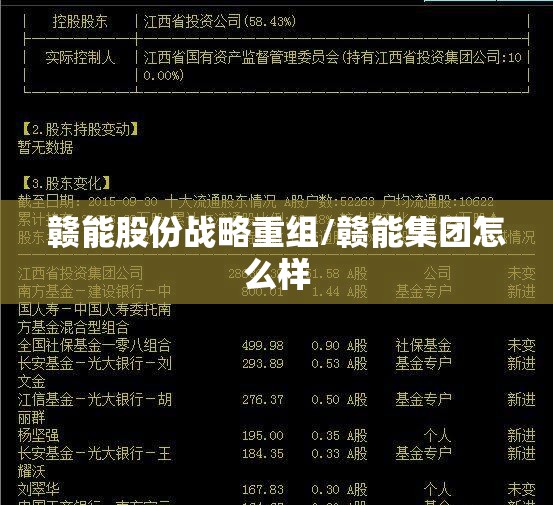 皇冠汽车有限公司(皇冠汽车有限公司官方网站)