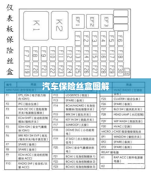 陕国投A的公司简介
