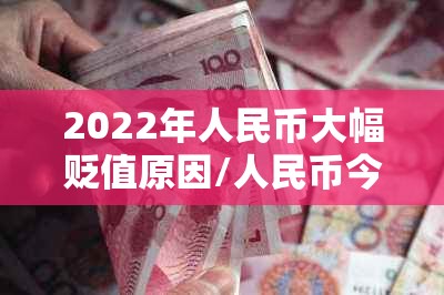 【厚普股份官方网站,厚普股份官方网站首页】