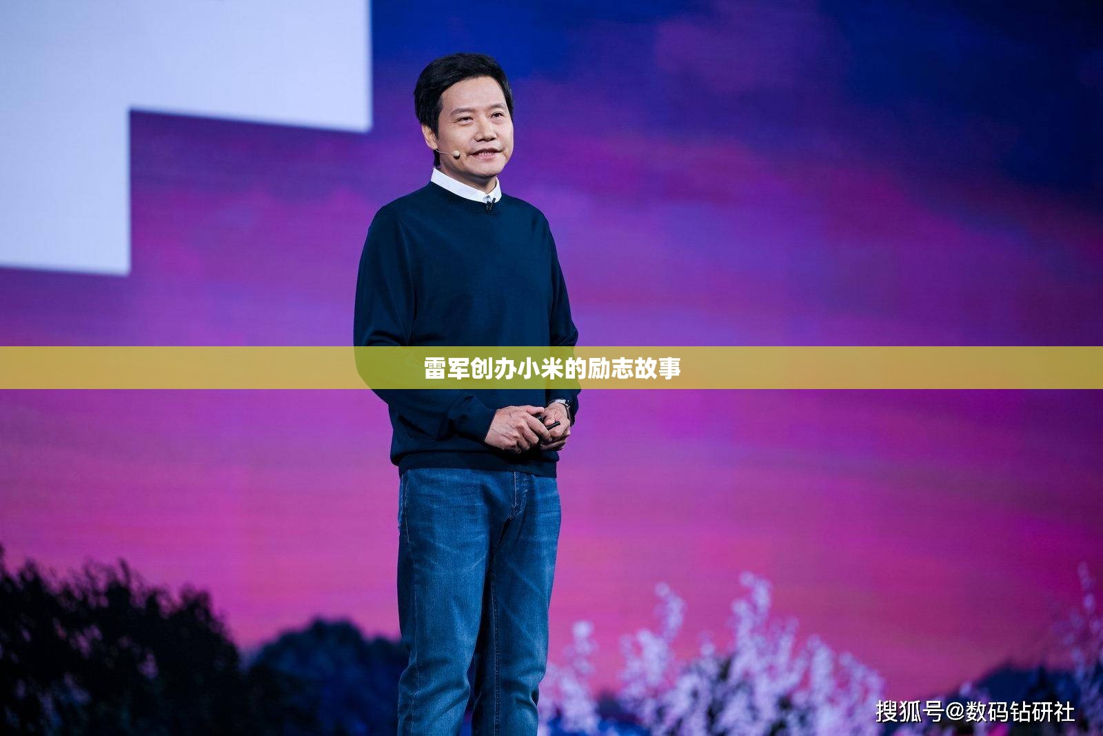 当阳飞机为什么飞那么低