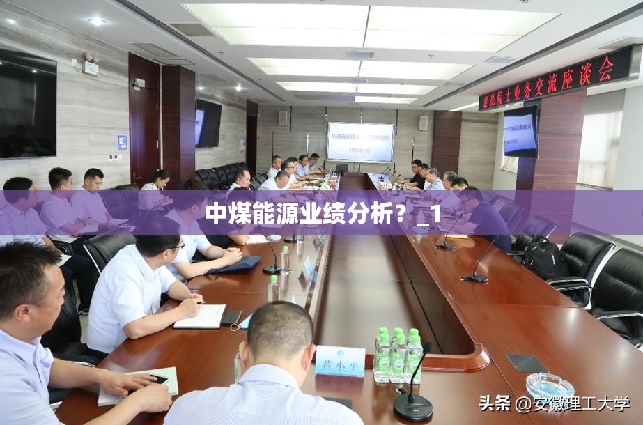 【汽车保险丝盒图解,汽车保险丝盒图解及更换方法】