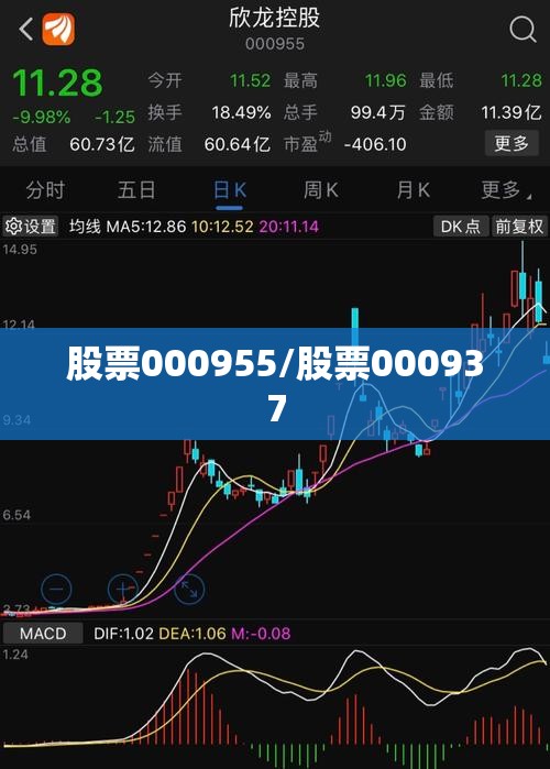 全新路虎卫士购车手册 买个中配很划算！_1