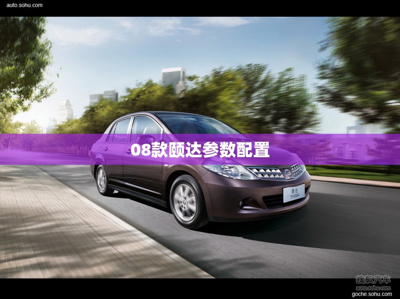 中煤能源业绩分析？_1