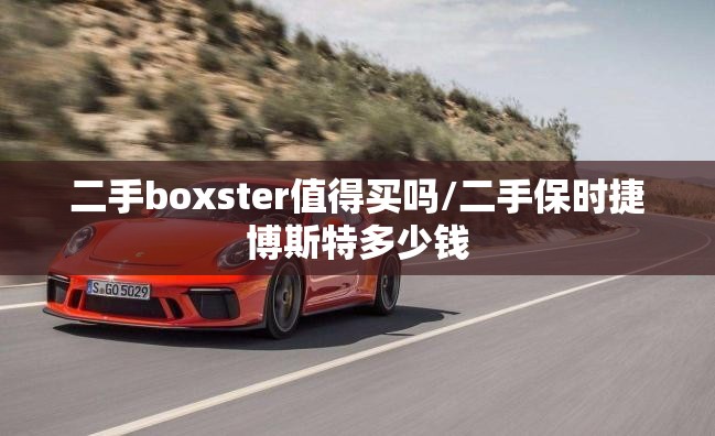 弋阳县属于哪个省哪个市