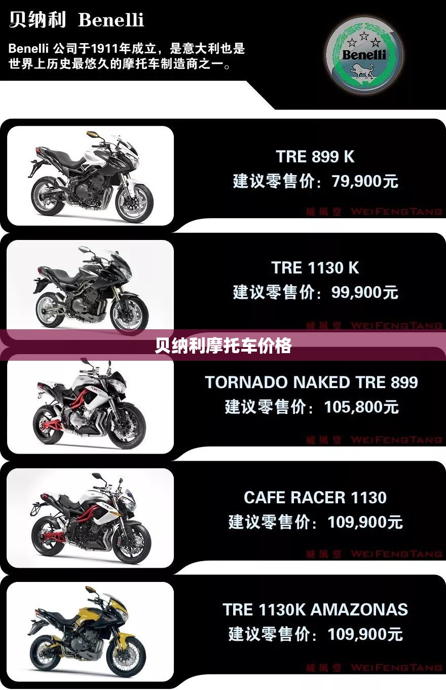 弋阳县属于哪个省哪个市