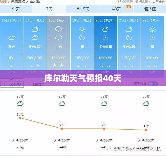 沛县发布关于切实做好严重冰冻天气防范应对工作的通知