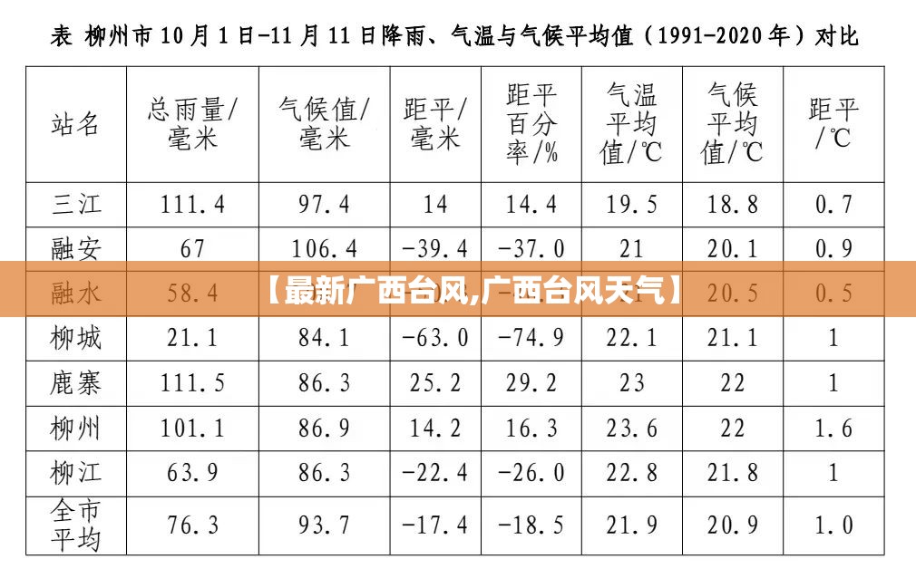 二手boxster值得买吗/二手保时捷博斯特多少钱