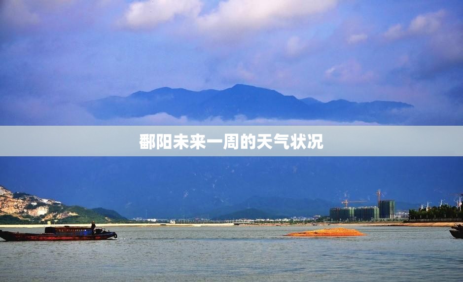二手boxster值得买吗/二手保时捷博斯特多少钱