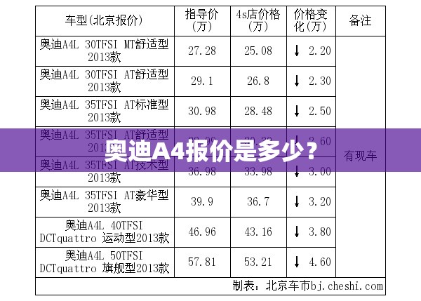 【金证股份公司,金证股份公司主营什么】