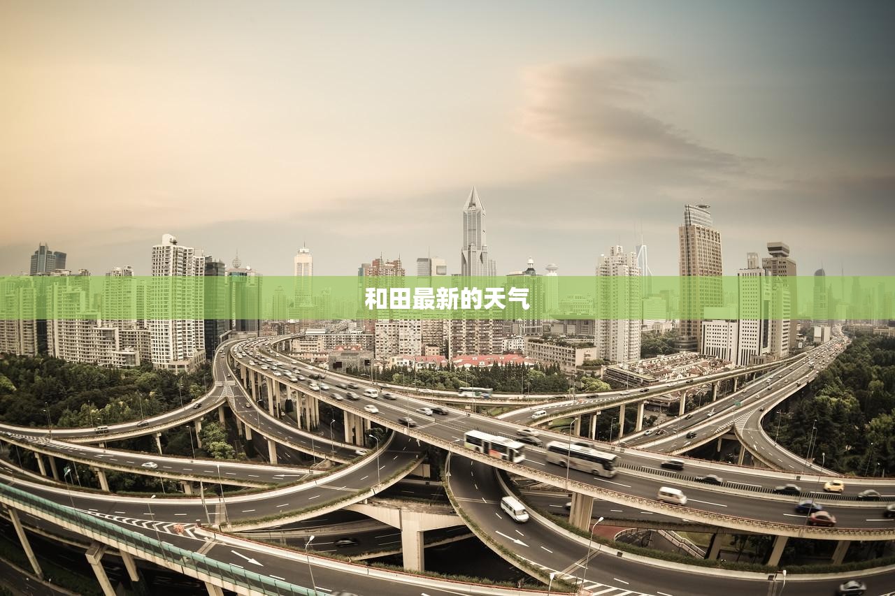 【金证股份公司,金证股份公司主营什么】