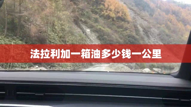 鄱阳未来一周的天气状况