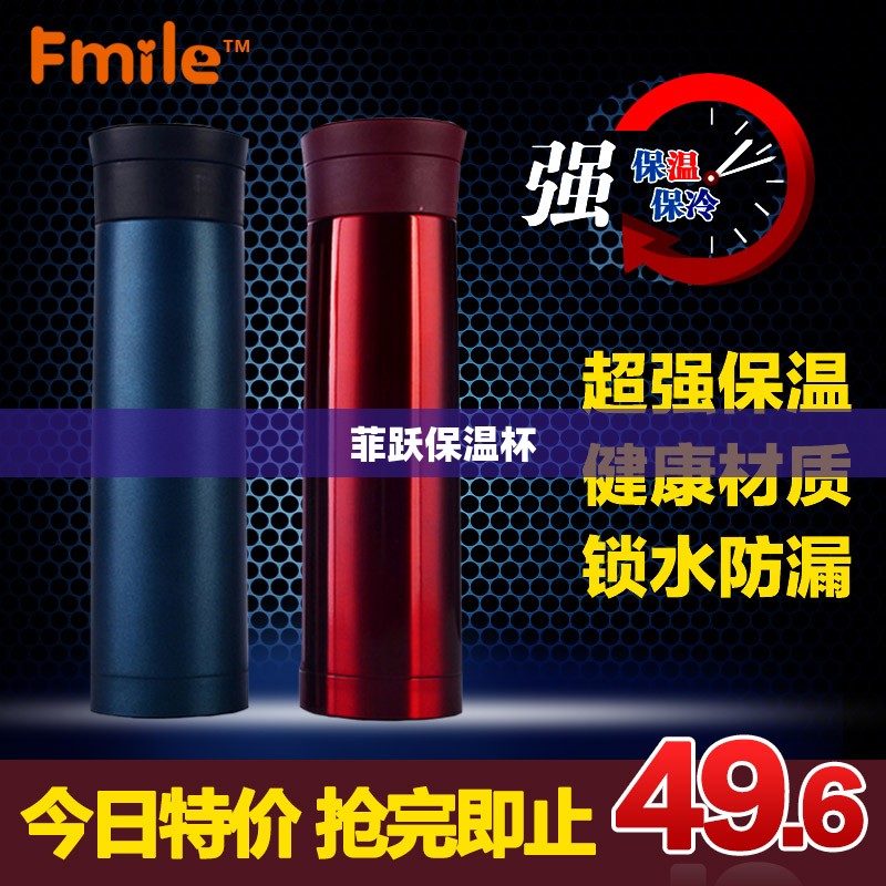 阿勒泰天气预报40天查询/新疆阿勒泰的天气预报15天