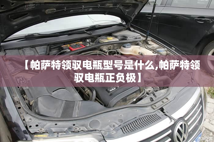 【阳光照明股票行情,阳光照明股票行情分析】