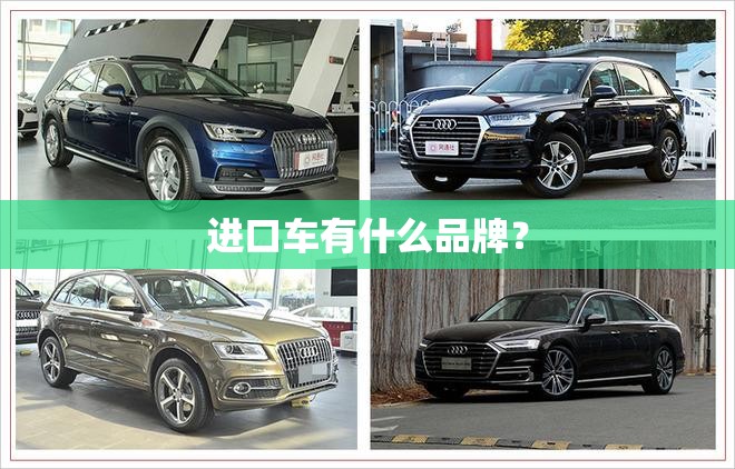 贝纳利302s空滤在哪