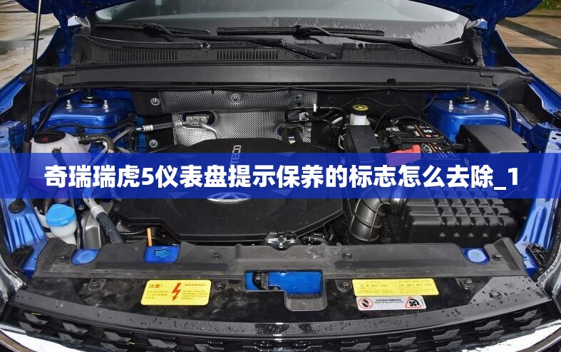 【全国实时监控摄像头,监控监控摄像头】