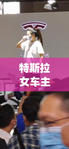 天气预报五寨(天气预报五寨县15天)