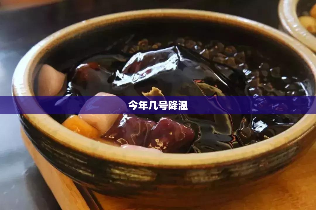 【帕萨特领驭电瓶型号是什么,帕萨特领驭电瓶正负极】