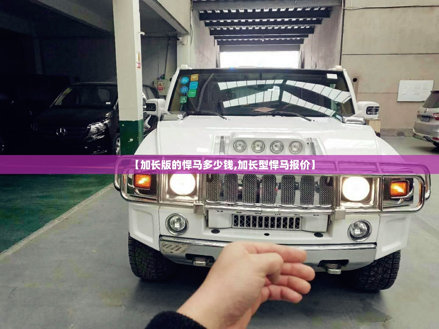特斯拉女车主最新消息(特斯拉女车主最新进展)
