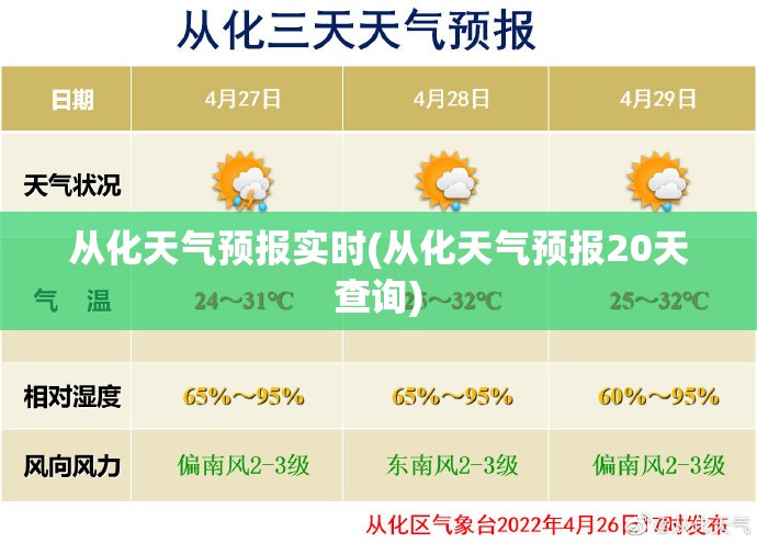 奇瑞瑞虎5仪表盘提示保养的标志怎么去除_1