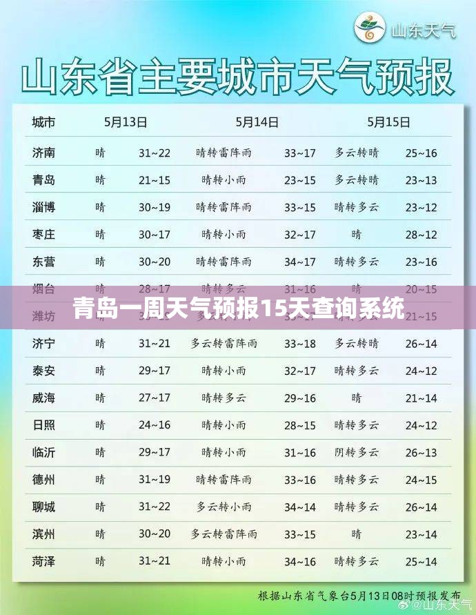 【加长版的悍马多少钱,加长型悍马报价】