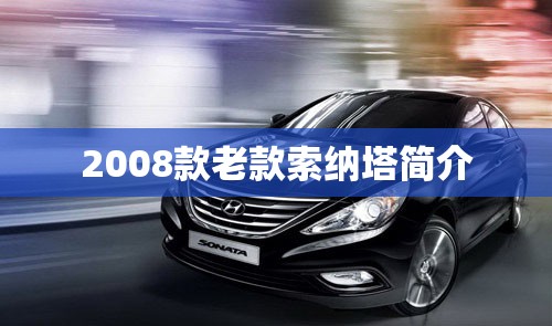 货车叫车平台有哪些软件